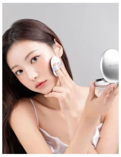 Tirtir Mask Fit Aura Cushion 18g
