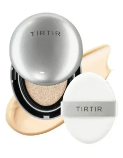 Tirtir Mask Fit Aura Cushion 18g