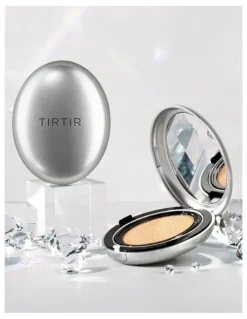 Tirtir Mask Fit Aura Cushion 18g
