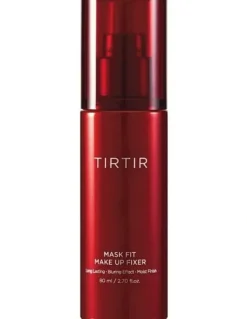 Tirtir Mask Fit Make Up Fixer 80ml