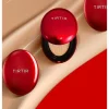 Tirtir Mask Fit Red Cushion