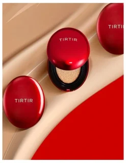 Tirtir Mask Fit Red Cushion