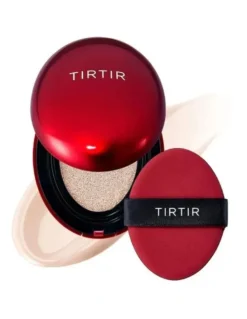Tirtir Mask Fit Red Cushion