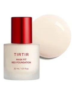 Tirtir Mask Fit Red Foundation