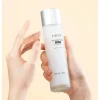 Tirtir Milk Skin Toner Light