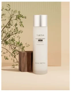 Tirtir Milk Skin Toner Light