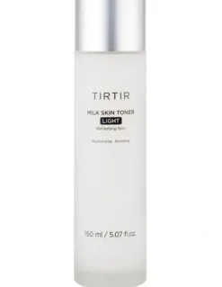 Tirtir Milk Skin Toner Light