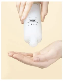 Tirtir Milk Skin Toner Light