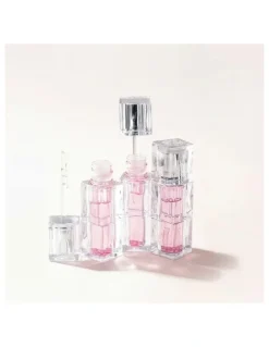 Tirtir Waterism Lip Plumper 3.3g