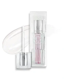 Tirtir Waterism Lip Plumper 3.3g