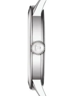 Tissot Classic Dream T1294101605300 Watch in Black