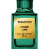 Tom Ford Azure Lime EDP