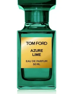 Tom Ford Azure Lime EDP