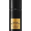 Tom Ford Black Orchid All Over Body Spray