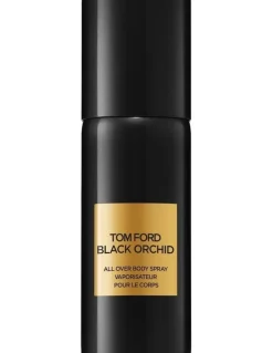 Tom Ford Black Orchid All Over Body Spray