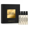 Tom Ford Black Orchid Discovery Set 1.5ml
