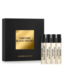 Tom Ford Black Orchid Discovery Set 1.5ml
