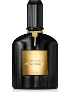 Tom Ford Black Orchid Eau de Parfum