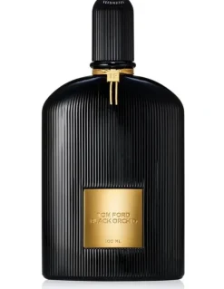 Tom Ford Black Orchid Eau de Parfum