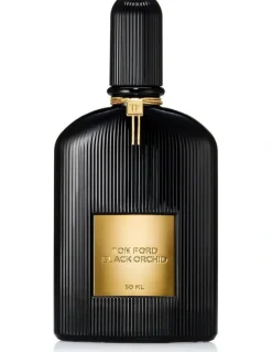 Tom Ford Black Orchid Eau de Parfum