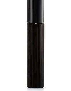 Tom Ford Black Orchid Eau de Parfum