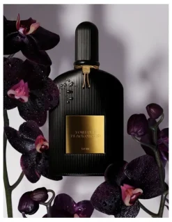Tom Ford Black Orchid Eau de Parfum
