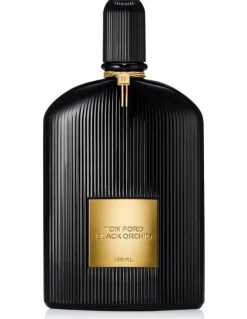 Tom Ford Black Orchid Eau de Parfum
