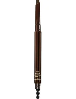 Tom Ford Brow Sculptor Eyebrow Pencil