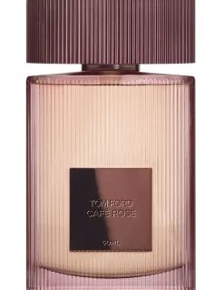 Tom Ford Cafe Rose EDP