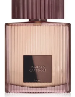 Tom Ford Cafe Rose EDP