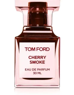 Tom Ford Cherry Smoke EDP