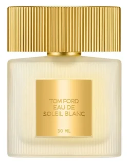Tom Ford Eau De Soleil Blanc