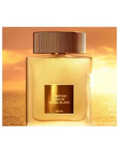 Tom Ford Eau De Soleil Blanc