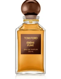 Tom Ford Ebene Fume Eau de Parfum