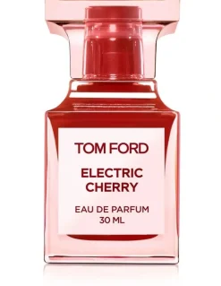 Tom Ford Electric Cherry EDP