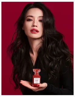Tom Ford Electric Cherry EDP