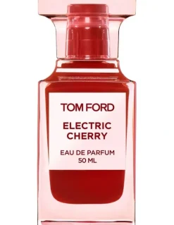 Tom Ford Electric Cherry EDP