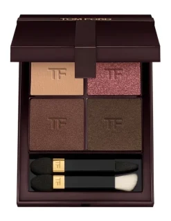 Tom Ford Eye Color Quad Creme