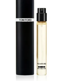 Tom Ford F Fabulous Eau De Parfum