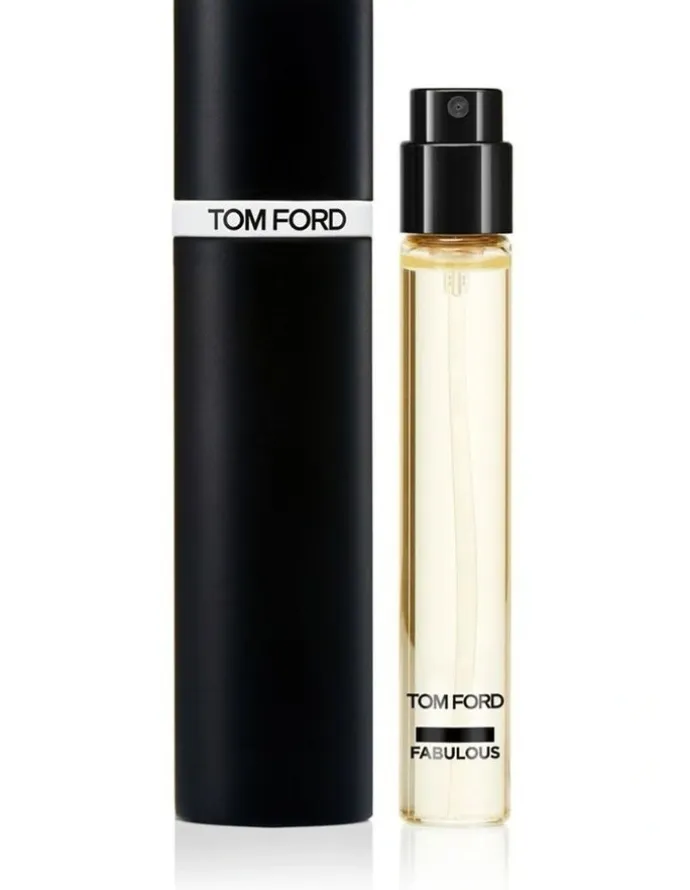 Tom Ford F Fabulous Eau De Parfum