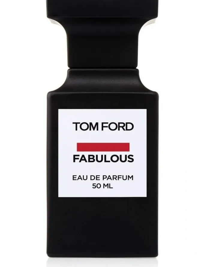 Tom Ford F Fabulous Eau De Parfum
