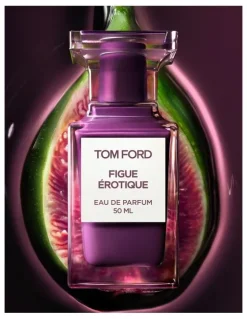 Tom Ford Figue Érotique Eau de Parfum