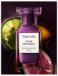 Tom Ford Figue Érotique Eau de Parfum
