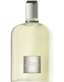Tom Ford Grey Vetiver Eau de Parfum