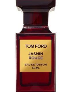 Tom Ford Jasmin Rouge