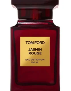 Tom Ford Jasmin Rouge