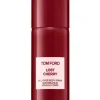 Tom Ford Lost Cherry All Over Body Spray 150ml