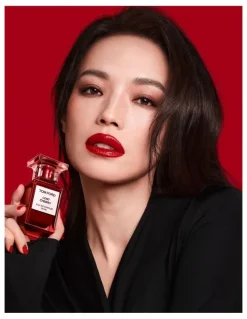 Tom Ford Lost Cherry Eau De Parfum