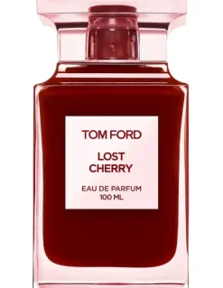 Tom Ford Lost Cherry Eau De Parfum
