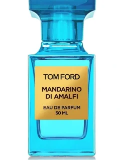 Tom Ford Mandarino Di Amalfi EDP